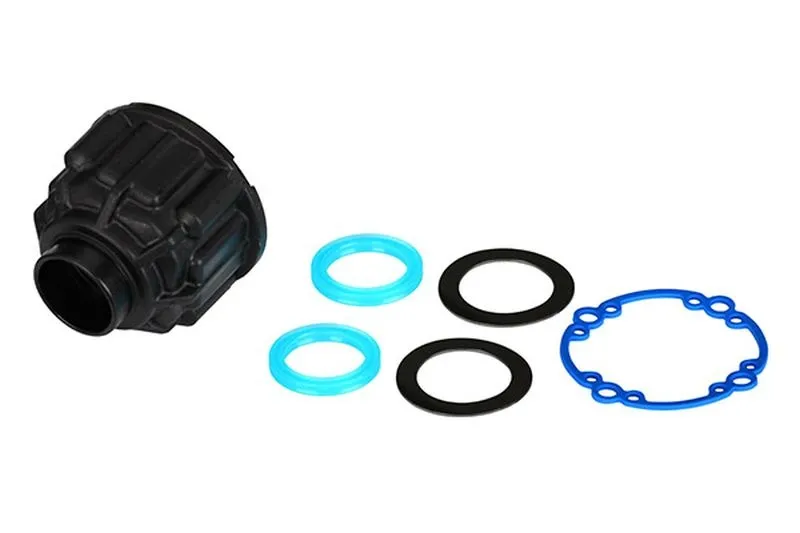 Traxxas 7781
