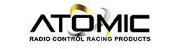 Atomic Atomic
