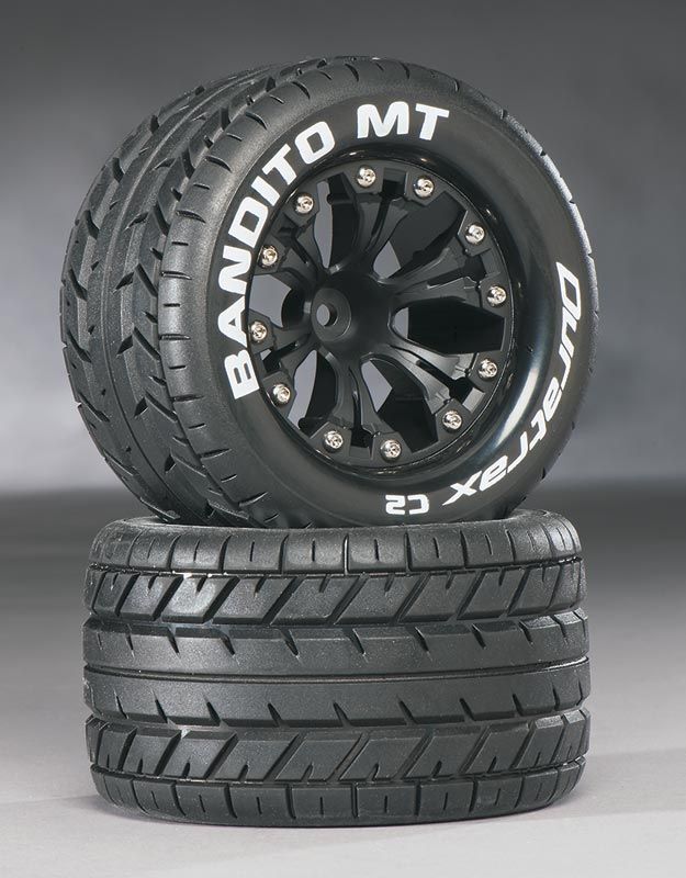 Duratrax DTXC3504