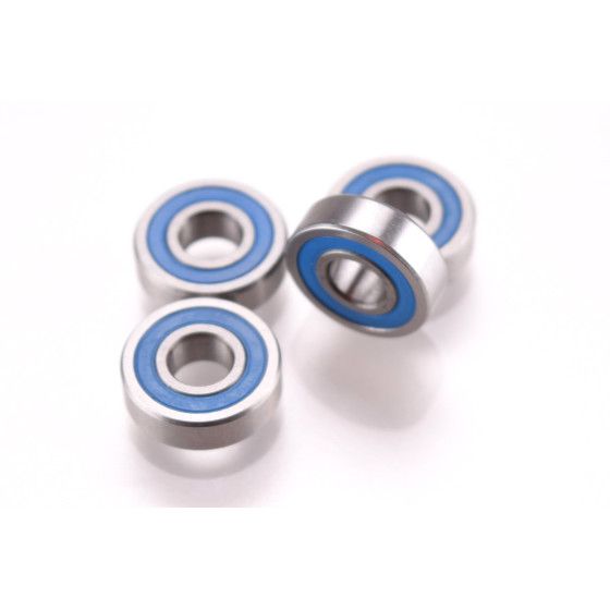 RDRP RDRPB695 Kugellager 5x13x4mm (4) RDRP RDRPB695