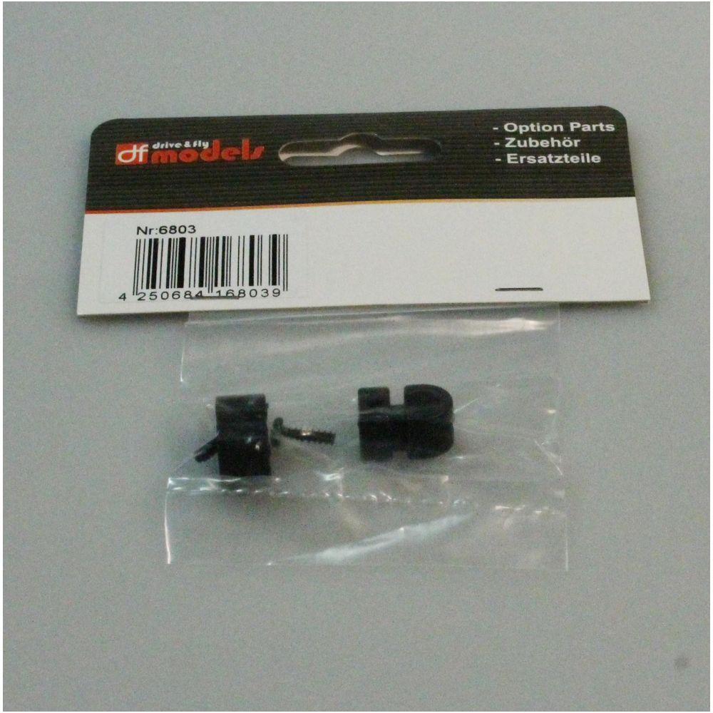 df Models 6803 Detail 1 