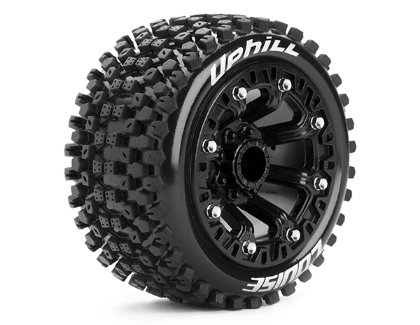 Louise RC LOUT3279SB