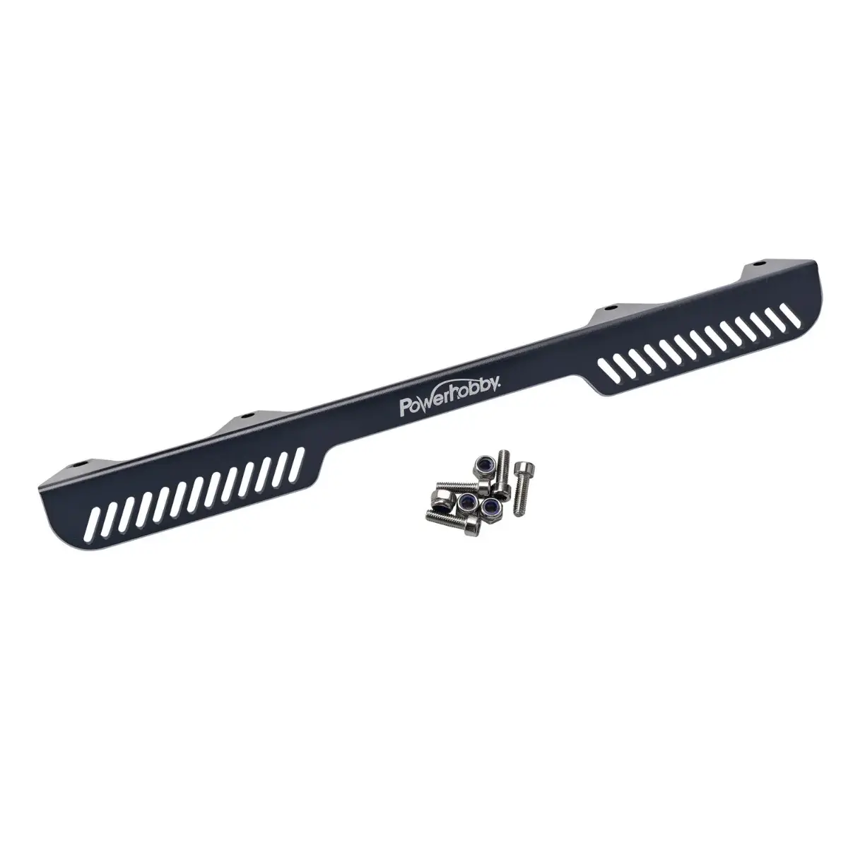 PowerHobby PHBTRX438