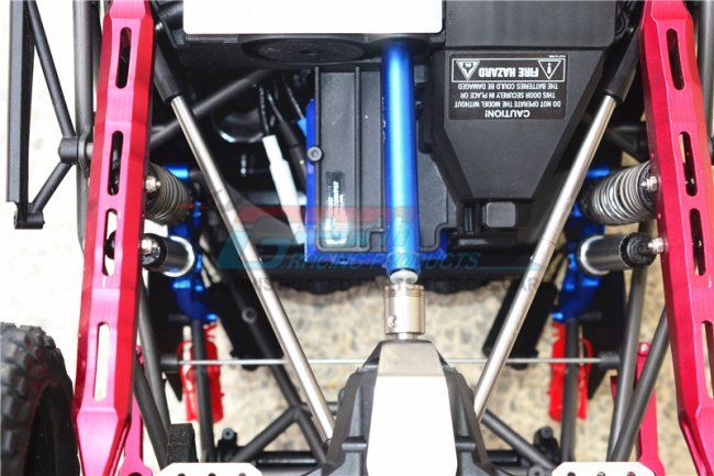 GPM UDR014SOCBE Detail 1 