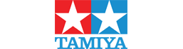 Tamiya Tamiya