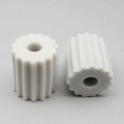 FG 06464-04 FG Schaumstoff-Filter, 2St. FG 06464-04