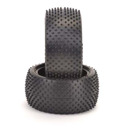 Schumacher U6826