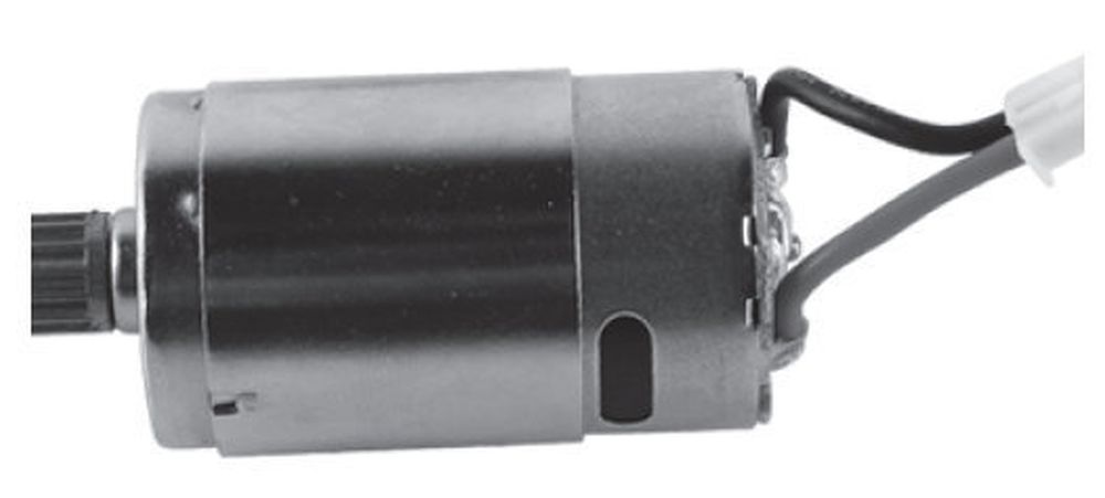 Absima AB30-DJ01 390 Motor Absima AB30-DJ01