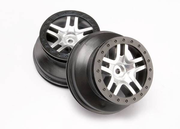 Traxxas 6872