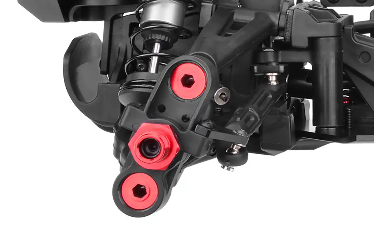 Corally C-00180-117 Detail 1 