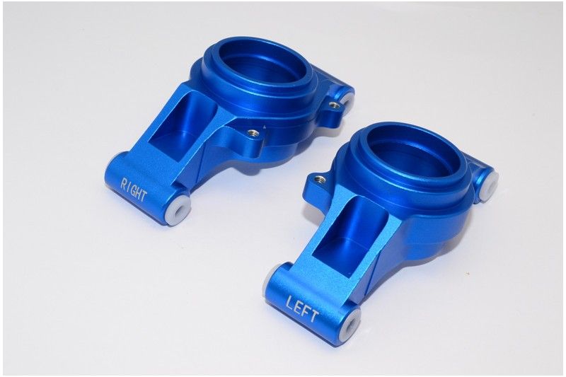 GPM TXM022B