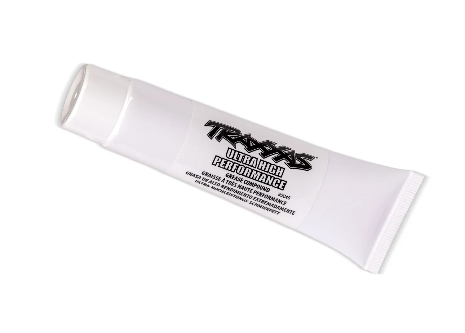 Traxxas 5045