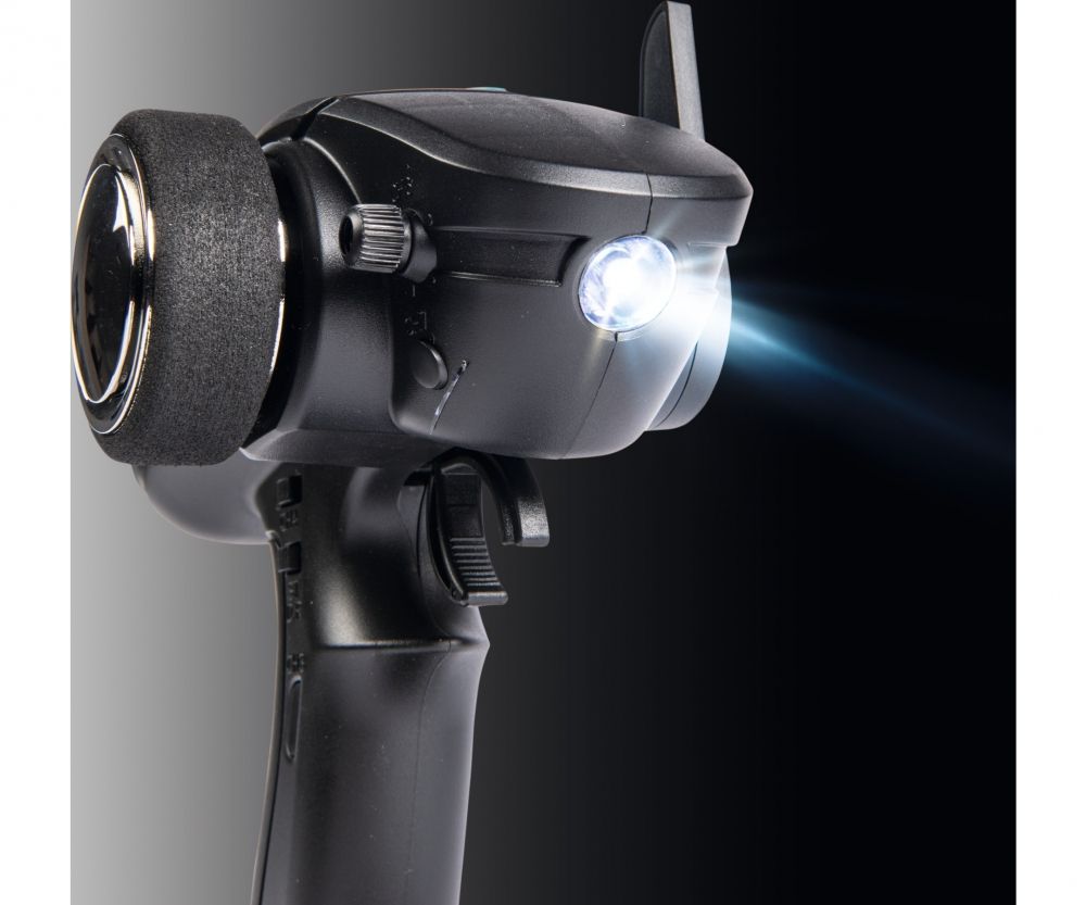 CARSON 500501016 Detail 2 