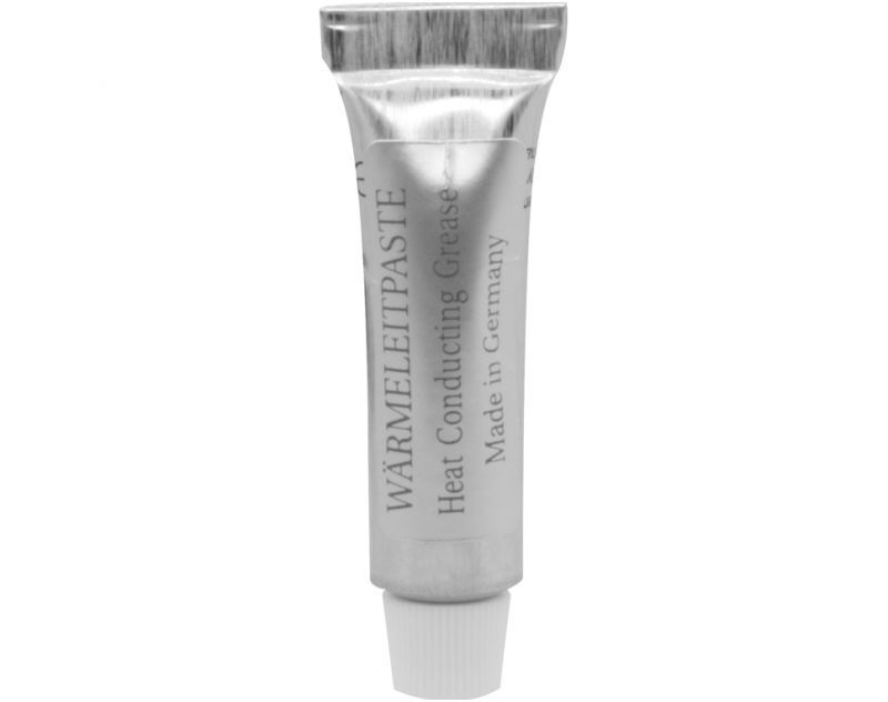 Donau 05 Wärmeleitpaste 5g Tube Donau 05