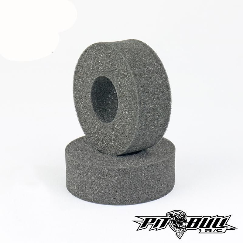 Pitbull RC PBTDR9014FMS