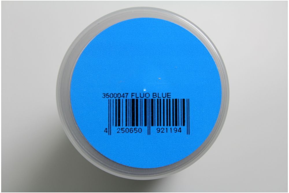 Absima 3500047