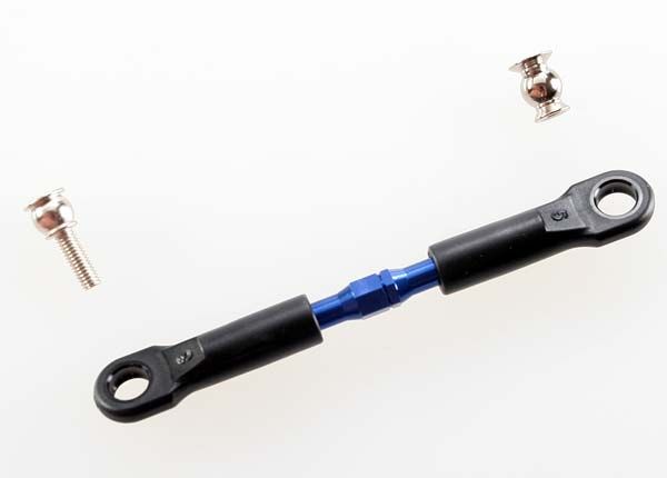 Traxxas 3737A