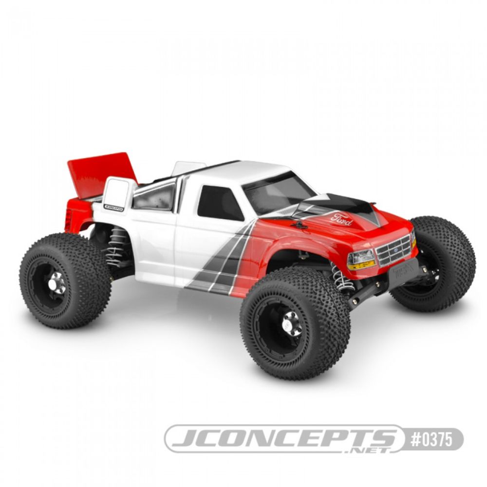 JConcepts 0375