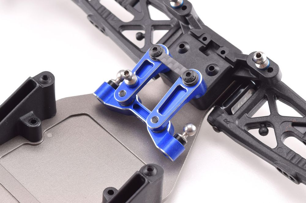 RDRP RDRP0287-BU Detail 1 