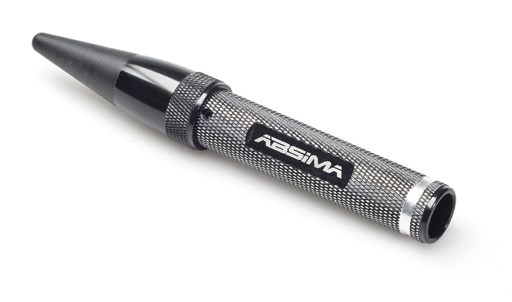 Absima 3000011 Karosserie-Lochbohrer Absima 3000011