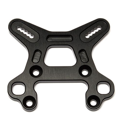 Team Associated 81026