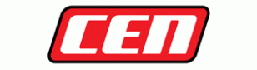Cen Cen