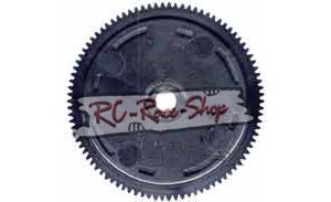 XTM Racing ZXTM148802