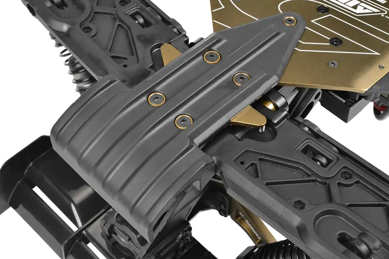 Corally C-00275-B Detail 31 