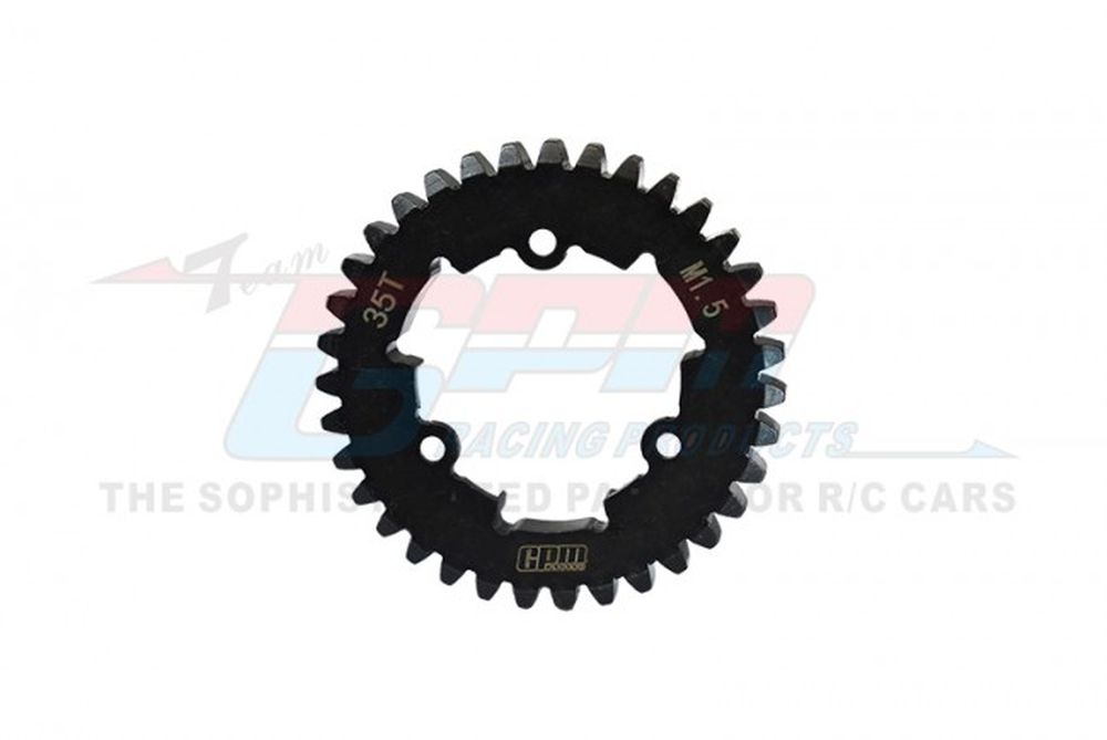 GPM TXM035TSBK