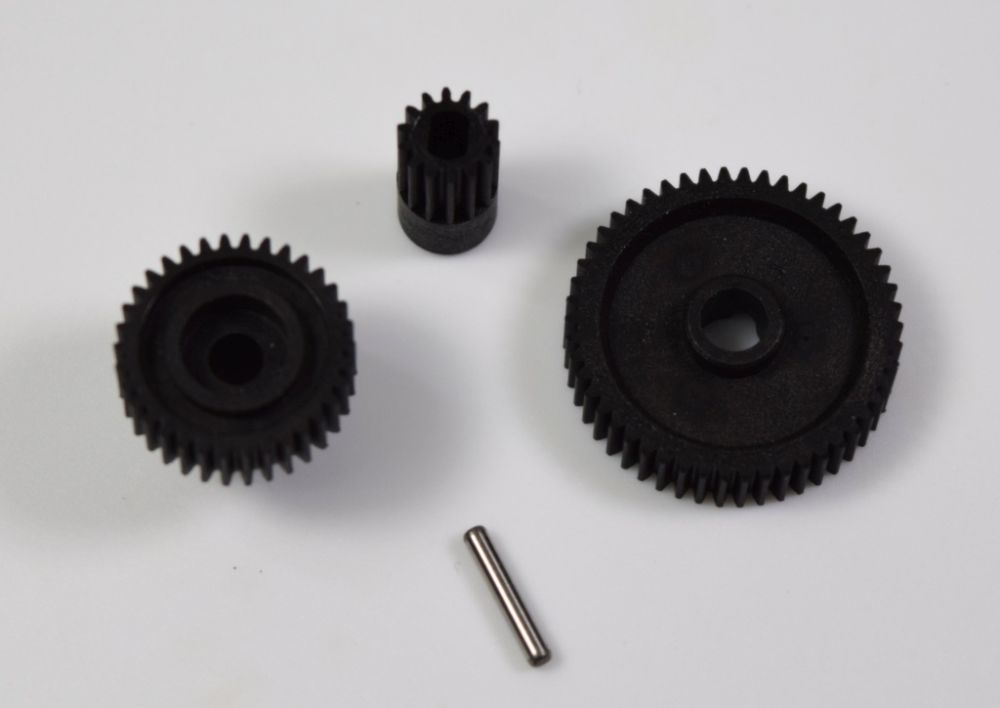 Absima 1230408 Detail 1 