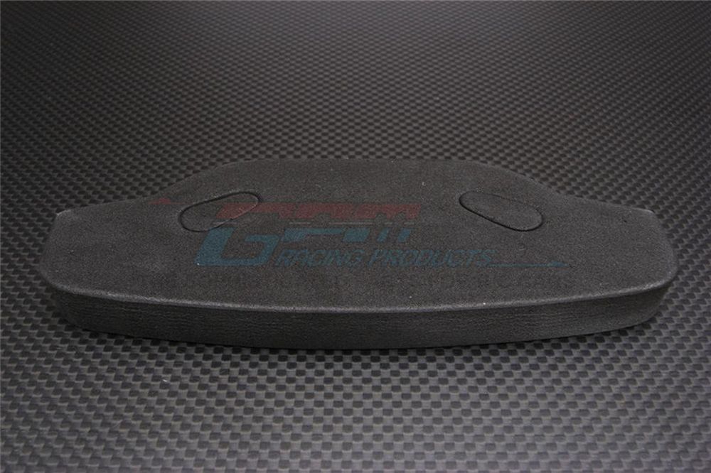 GPM TT200BK TT01 Schaumstofframmer GPM TT200BK