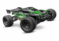 XRT