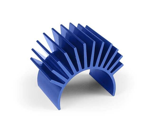 XRAY 382040