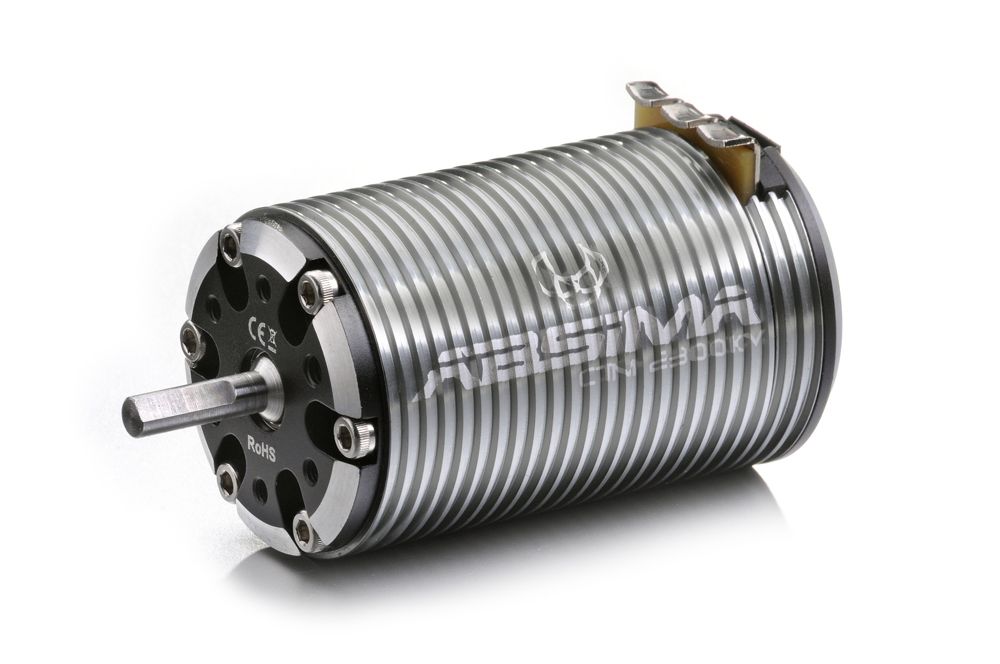Absima 2130042 Brushless Motor 1:8 Revenge CTM 2300KV Absima 2130042