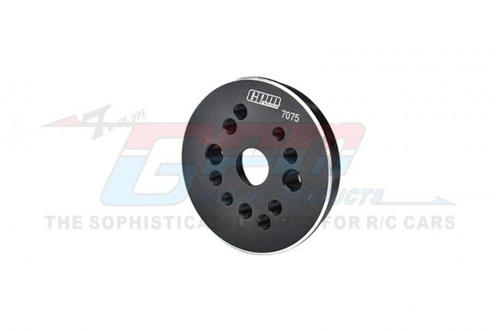 GPM XRT018BK