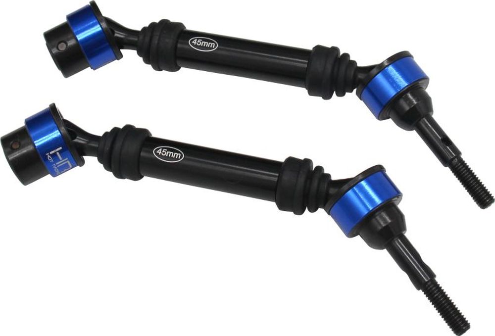 Hot Racing MXX288RC06