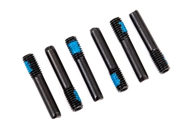 Traxxas 9043
