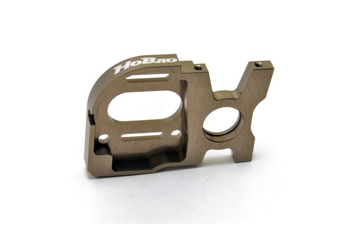 Hobao HB-11301 Motorhalterung Hobao HB-11301