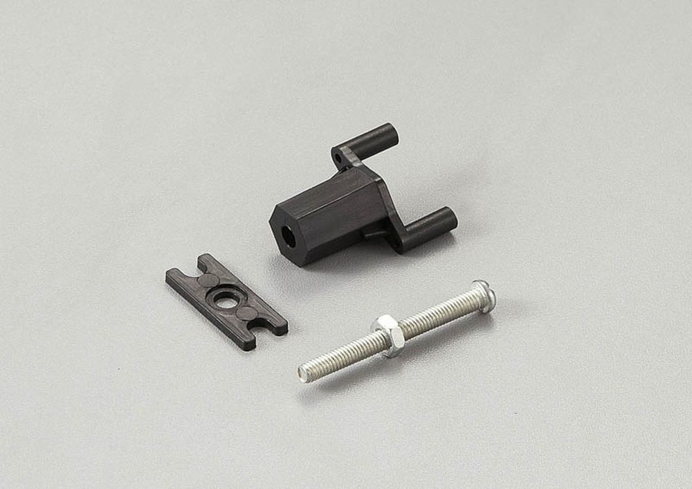 Killerbody KB48452 Ersatzreifen Montage Set Killerbody KB48452