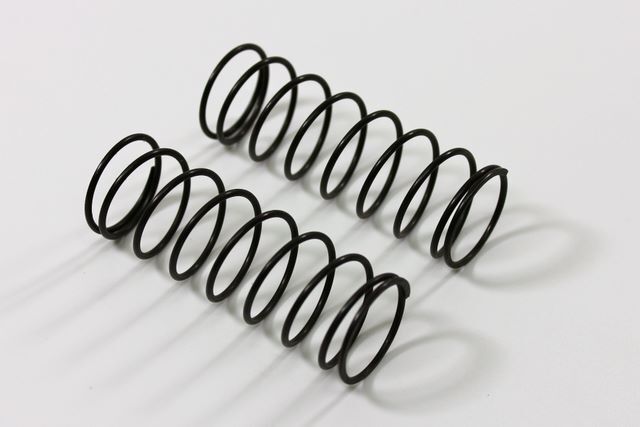 Federn vorne weich (2 St.) 1:8 BL Comp. - TU0850