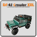 DF-4 Crawler DF-4 Crawler