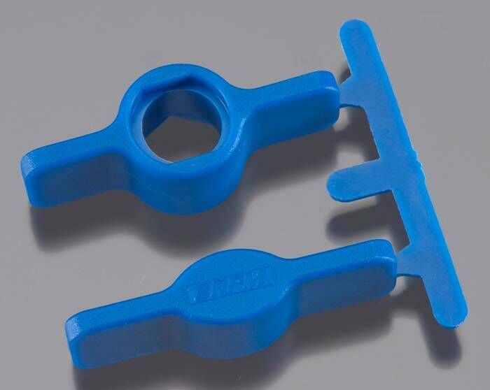 RPM 80765 Traxxas 1/10 Dämpfer-Werkzeug RPM 80765