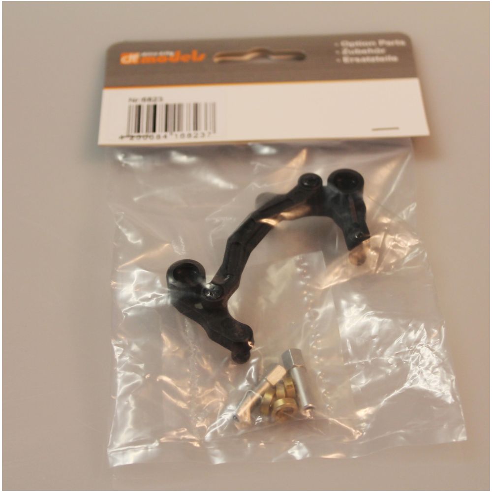 df Models 6823 Lenkungsteile Detail 1 df Models 6823 Detail 1