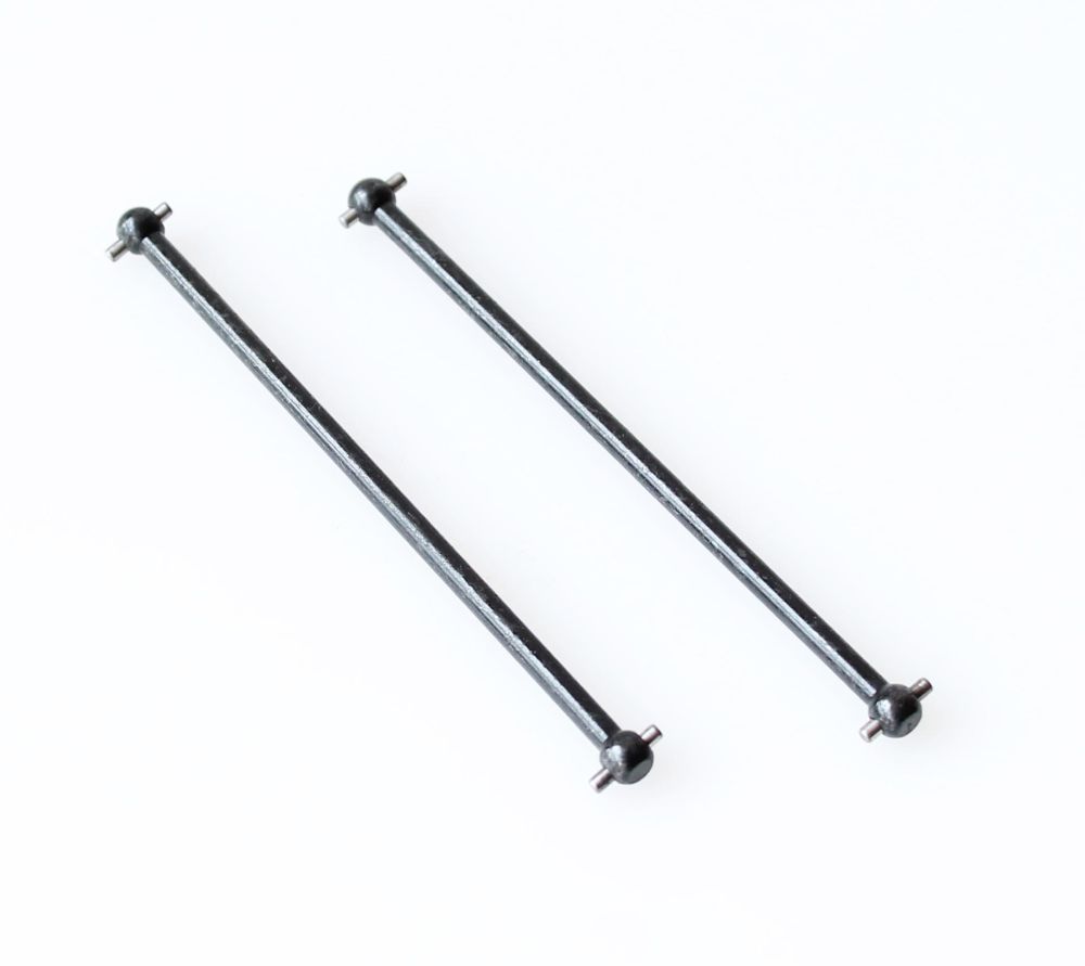 df Models 6413 Antriebswellen hinten Truggy (2) df Models 6413