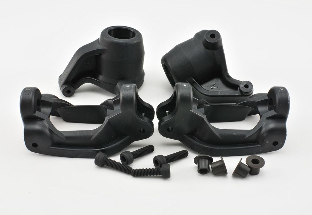 Cen GS010 Lenkhebel Set komplett C-Hub Hülse (2 Sets) Cen GS010