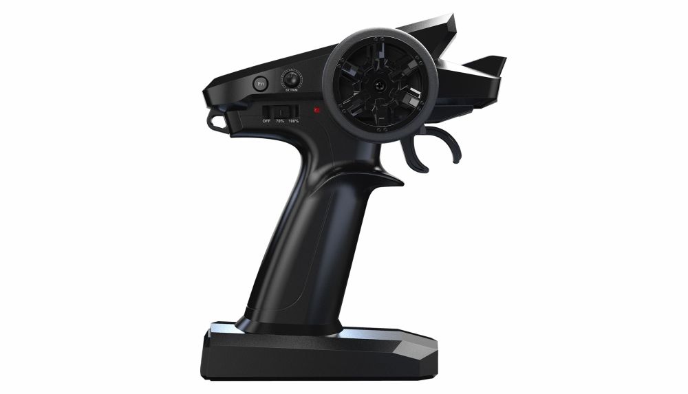 Amewi 22627 Detail 5 