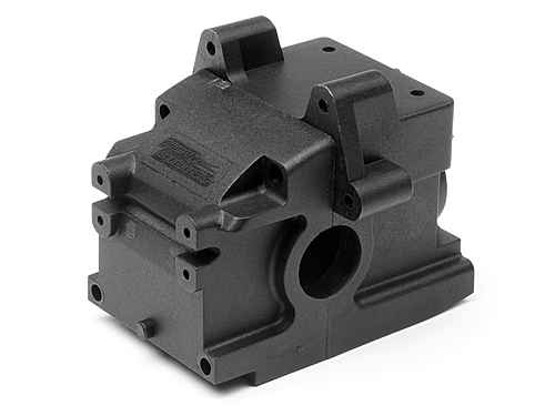 HPI 101016 Differentialgehäuse HPI 101016