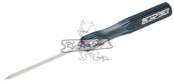 Robitronic RS614