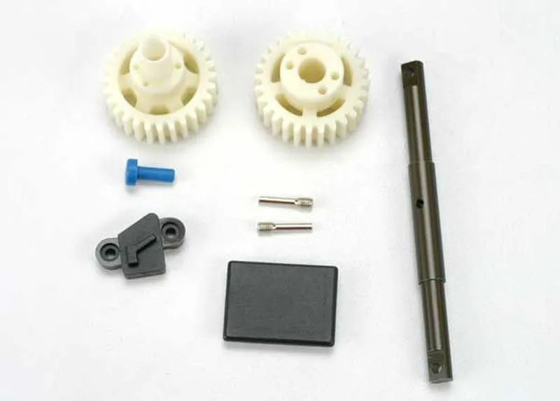 Traxxas 5394X Umbausatz nur vorwärts Traxxas 5394X