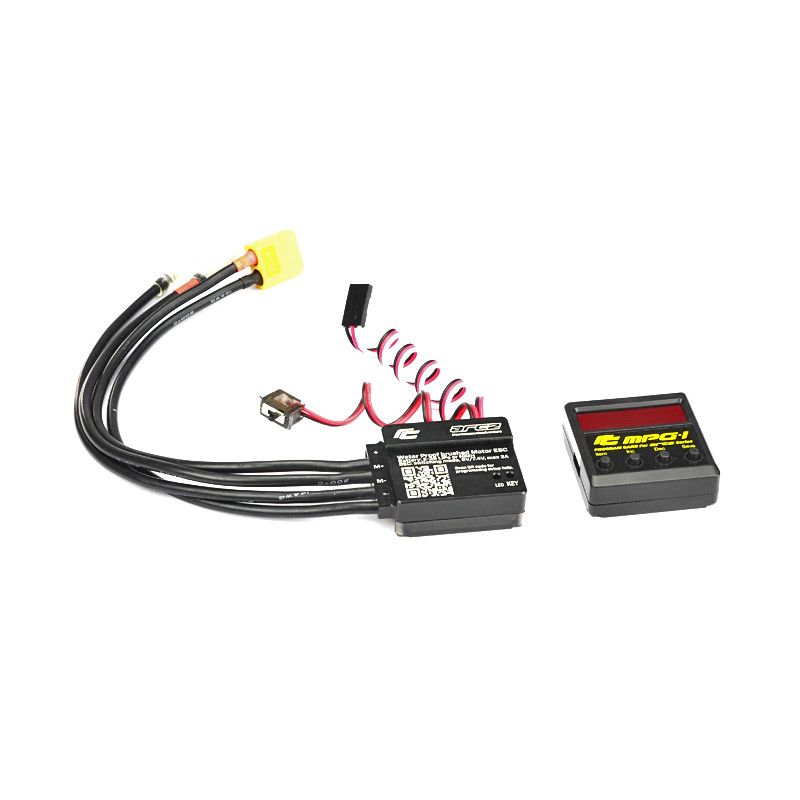 Carisma 16115 Detail 1 